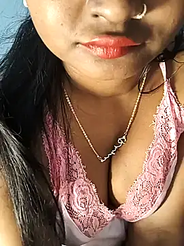 FANTASY QUEEN 07 online show from February 6, 5:09 pm