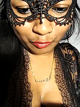 Snapshot of FANTASY_QUEEN_07 chatting on October 12, 12:59 pm FANTASY QUEEN 07 online show from October 12, 12:59 pm