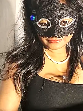 Snapshot of FANTASY_QUEEN_07 chatting on October 25, 10:26 pm FANTASY QUEEN 07 online show from October 25, 10:26 pm