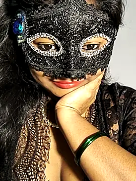 Snapshot of FANTASY_QUEEN_07 chatting on October 26, 12:22 pm FANTASY QUEEN 07 online show from October 26, 12:22 pm