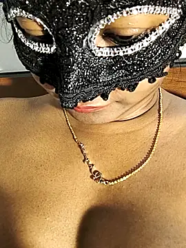 Snapshot of FANTASY_QUEEN_07 chatting on October 29, 11:39 pm FANTASY QUEEN 07 online show from October 29, 11:39 pm