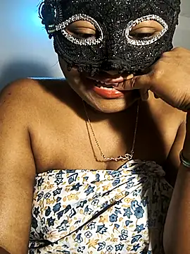 FANTASY QUEEN 07 online show from February 10, 12:31 pm