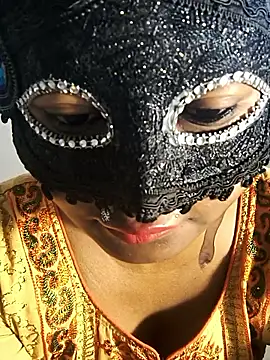 Snapshot of FANTASY_QUEEN_07 chatting on April 30, 2:29 am FANTASY QUEEN 07 online show from April 30, 2:29 am