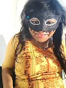 Snapshot of FANTASY_QUEEN_07 chatting on April 30, 2:34 pm FANTASY QUEEN 07 online show from April 30, 2:34 pm