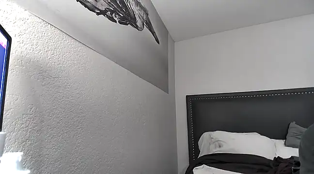 Snapshot of Phattpinktaco chatting on February 24, 7:00 am Phattpinktaco online show from February 24, 7:00 am