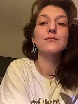 Snapshot of Phattpinktaco chatting on February 25, 7:42 am Phattpinktaco online show from February 25, 7:42 am