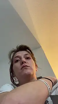 Snapshot of Phattpinktaco chatting on February 26, 12:38 am Phattpinktaco online show from February 26, 12:38 am