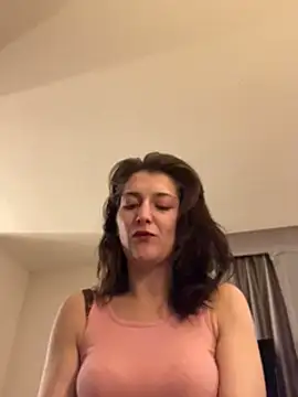 Snapshot of Phattpinktaco chatting on February 26, 3:53 am Phattpinktaco online show from February 26, 3:53 am