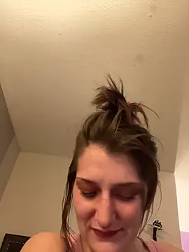 Snapshot of Phattpinktaco chatting on February 26, 10:47 am Phattpinktaco online show from February 26, 10:47 am