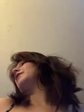 Snapshot of Phattpinktaco chatting on February 28, 4:43 am Phattpinktaco online show from February 28, 4:43 am