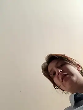 Snapshot of Phattpinktaco chatting on February 28, 4:53 pm Phattpinktaco online show from February 28, 4:53 pm