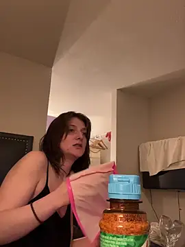 Snapshot of Phattpinktaco chatting on March 2, 12:43 pm Phattpinktaco online show from March 2, 12:43 pm