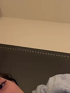 Snapshot of Phattpinktaco chatting on March 6, 11:53 pm Phattpinktaco online show from March 6, 11:53 pm