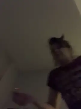 Snapshot of Phattpinktaco chatting on March 8, 1:50 am Phattpinktaco online show from March 8, 1:50 am