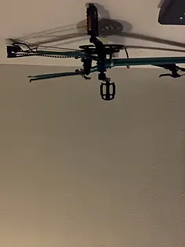 Snapshot of Phattpinktaco chatting on March 8, 6:32 am Phattpinktaco online show from March 8, 6:32 am