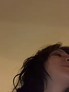 Snapshot of Phattpinktaco chatting on March 9, 3:43 am Phattpinktaco online show from March 9, 3:43 am