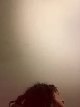 Snapshot of Phattpinktaco chatting on March 9, 7:01 am Phattpinktaco online show from March 9, 7:01 am