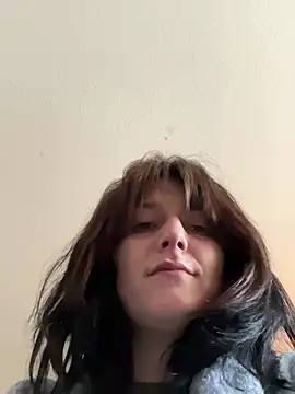 Snapshot of Phattpinktaco chatting on March 10, 6:34 pm Phattpinktaco online show from March 10, 6:34 pm