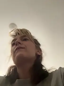 Snapshot of Phattpinktaco chatting on September 18, 10:56 pm Phattpinktaco online show from September 18, 10:56 pm