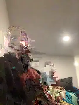 Snapshot of Phattpinktaco chatting on September 19, 11:11 am Phattpinktaco online show from September 19, 11:11 am