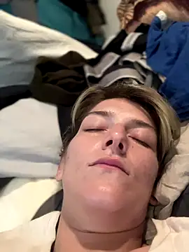 Snapshot of Phattpinktaco chatting on September 20, 9:49 pm Phattpinktaco online show from September 20, 9:49 pm