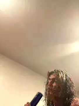 Snapshot of Phattpinktaco chatting on September 21, 11:34 am Phattpinktaco online show from September 21, 11:34 am