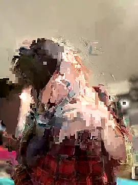 Snapshot of Phattpinktaco chatting on September 22, 10:06 am Phattpinktaco online show from September 22, 10:06 am