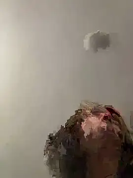 Snapshot of Phattpinktaco chatting on September 24, 9:40 pm Phattpinktaco online show from September 24, 9:40 pm