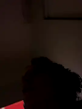 Snapshot of Phattpinktaco chatting on September 25, 11:03 am Phattpinktaco online show from September 25, 11:03 am