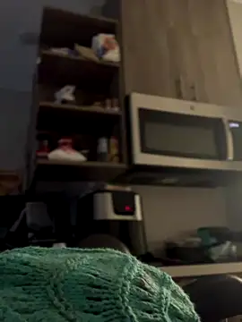 Snapshot of Phattpinktaco chatting on September 27, 2:11 pm Phattpinktaco online show from September 27, 2:11 pm