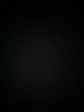 Snapshot of Phattpinktaco chatting on November 20, 7:13 pm Phattpinktaco online show from November 20, 7:13 pm