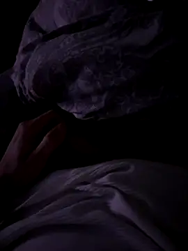 HornyBoyTim online show from November 30, 6:06 am