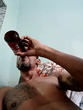 fieltoprj1 online show from October 23, 8:07 pm