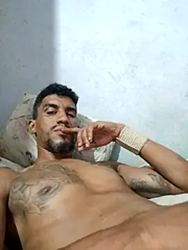 fieltoprj1 online show from February 21, 10:22 pm