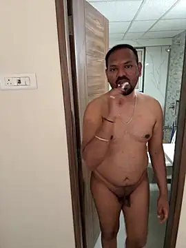 Snapshot of lovbombayduck11 chatting on February 28, 5:19 am lovbombayduck11 online show from February 28, 5:19 am