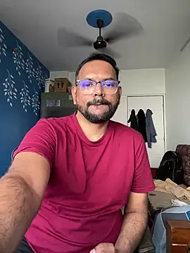lovbombayduck11 online show from June 16, 9:56 am