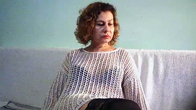 Mat Elenore online show from November 6, 6:03 am