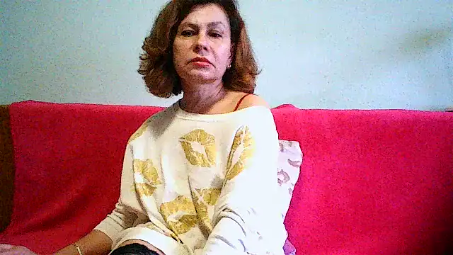 Mat Elenore online show from December 15, 8:07 am