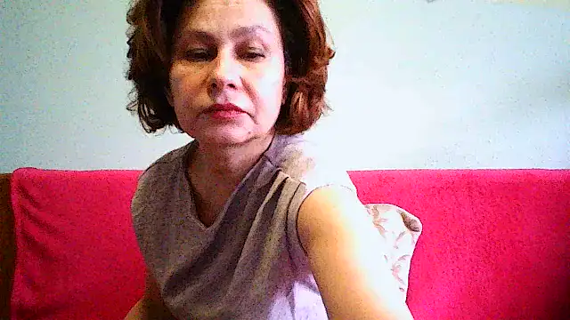 Mat Elenore online show from February 2, 6:56 am