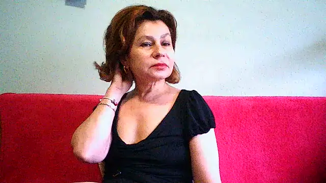 Mat Elenore online show from May 27, 6:21 am