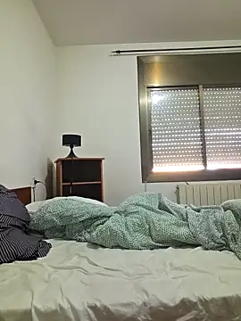 crissbadboy online show from February 10, 1:48 pm