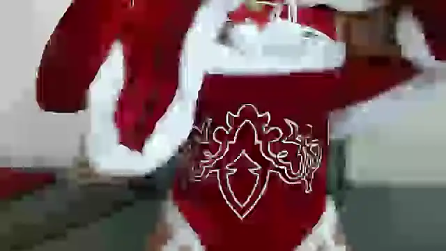 Snapshot of Keket_Smitth chatting on December 24, 7:22 pm Keket Smitth online show from December 24, 7:22 pm