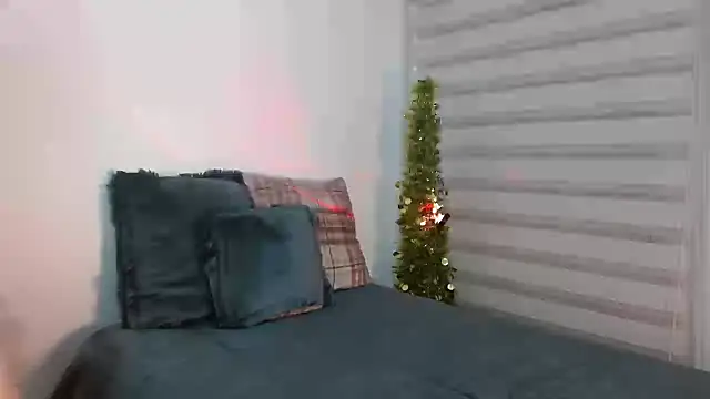 Snapshot of Keket_Smitth chatting on December 26, 7:49 pm Keket Smitth online show from December 26, 7:49 pm