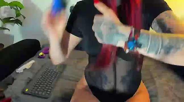 Snapshot of Keket_Smitth chatting on January 17, 7:49 pm Keket Smitth online show from January 17, 7:49 pm