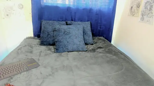 Snapshot of Keket_Smitth chatting on September 29, 8:46 pm Keket Smitth online show from September 29, 8:46 pm