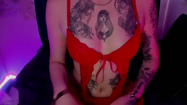 Snapshot of Keket_Smitth chatting on October 27, 8:24 pm Keket Smitth online show from October 27, 8:24 pm