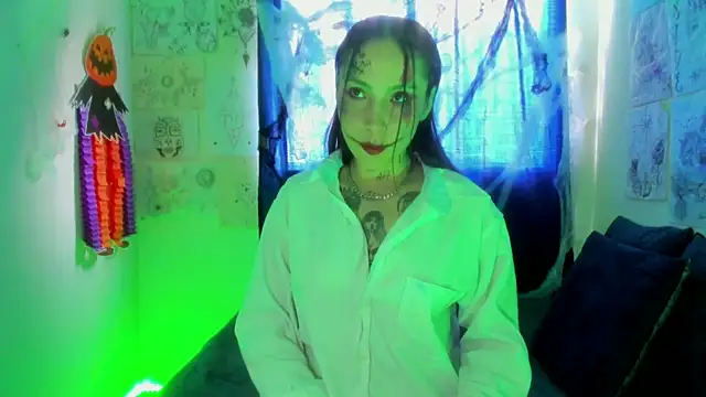 Snapshot of Keket_Smitth chatting on October 31, 8:54 pm Keket Smitth online show from October 31, 8:54 pm