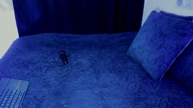 Snapshot of Keket_Smitth chatting on November 7, 8:20 pm Keket Smitth online show from November 7, 8:20 pm