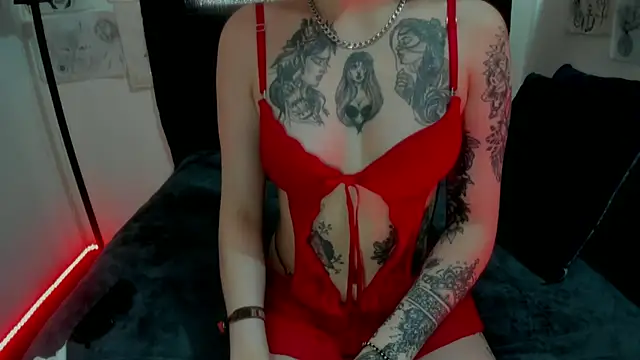 Snapshot of Keket_Smitth chatting on November 11, 8:31 pm Keket Smitth online show from November 11, 8:31 pm