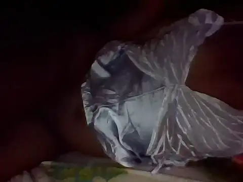 Snapshot of Billiebby chatting on February 14, 6:54 am Billiebby online show from February 14, 6:54 am